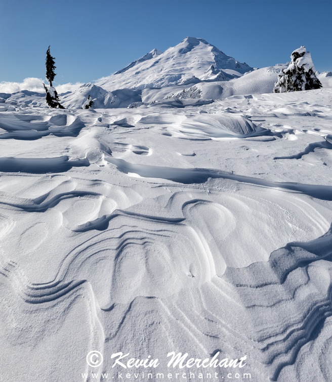 MN_021918_5D_IV-67_Panorama.jpg