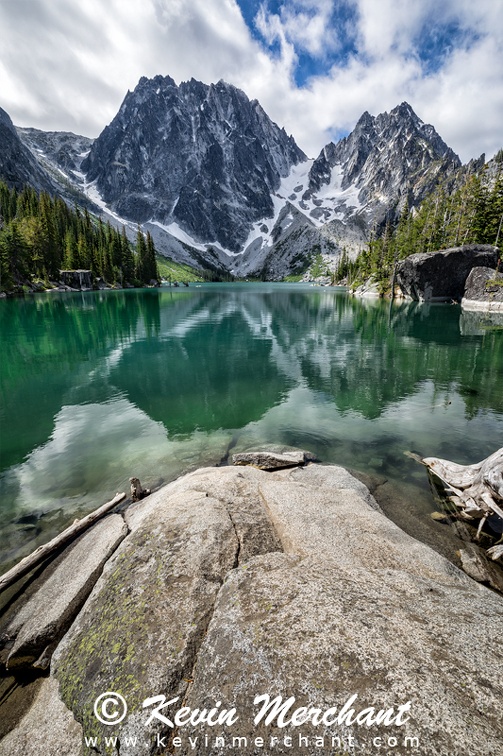 MN_070718_5D_IV-99-HDR.jpg