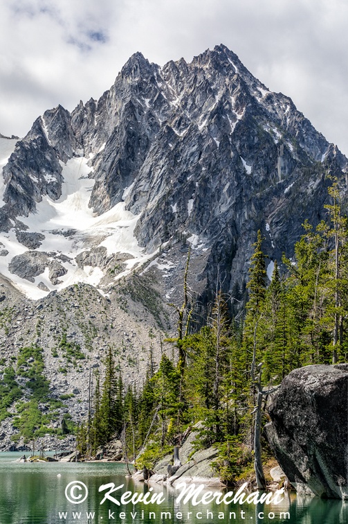 MN_070718_5D_IV-133-HDR.jpg