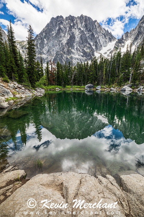 MN_070718_5D_IV-140-HDR.jpg