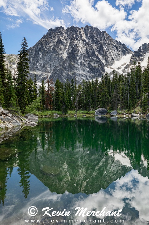 MN_070718_5D_IV-313-HDR.jpg