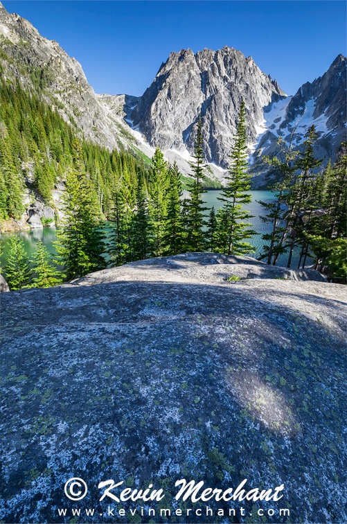 MN_070718_5D_IV-405-HDR_Focus.jpg