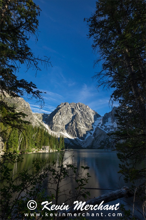 MN_071318_5D_IV-134-HDR.jpg