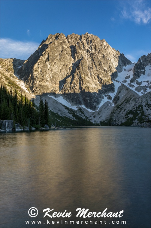 MN_071318_5D_IV-157-HDR.jpg