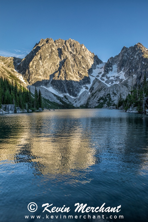 MN_071318_5D_IV-183-HDR.jpg