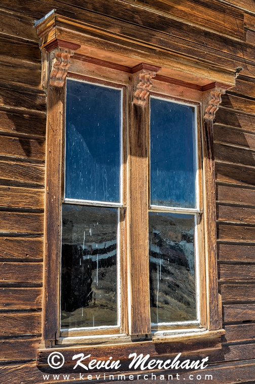CI_032715_5D_III-41.jpg