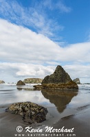 C 051717 5D III-68