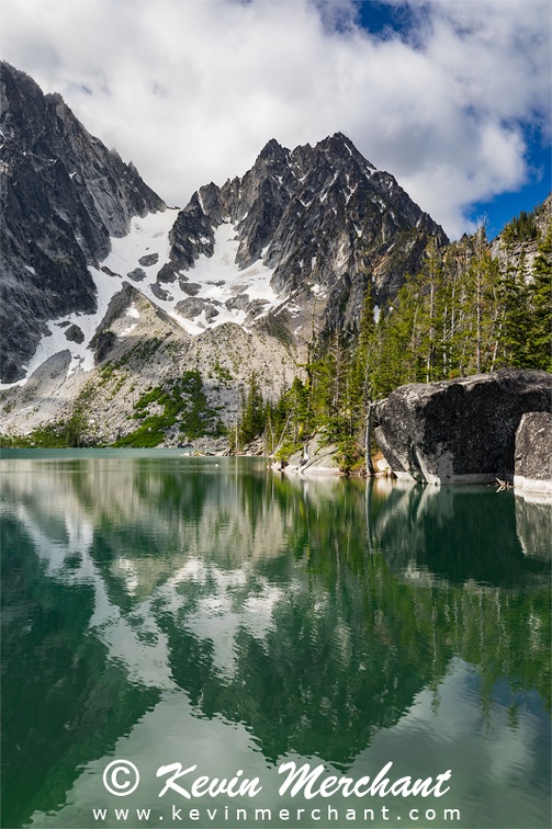 MN_070718_5D_IV-12-HDR.jpg