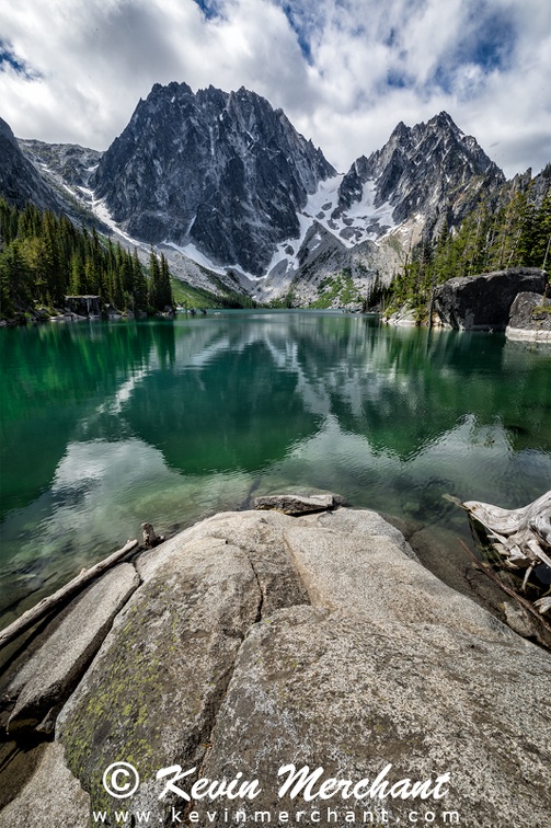 MN_070718_5D_IV-95-HDR.jpg