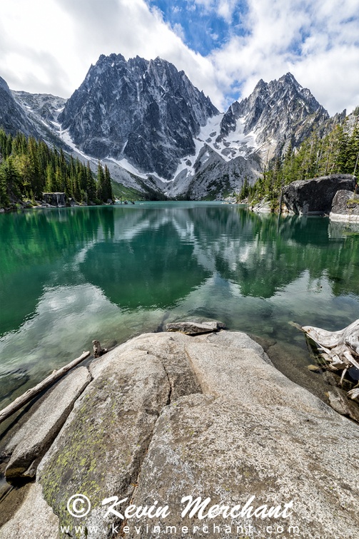 MN_070718_5D_IV-107-HDR.jpg