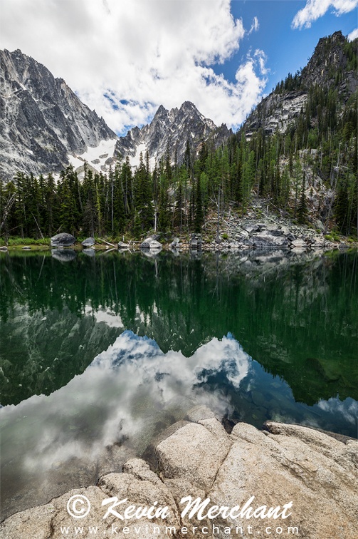 MN_070718_5D_IV-136-HDR.jpg