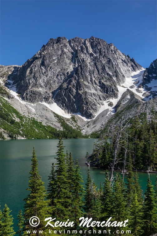MN_070718_5D_IV-343-HDR.jpg