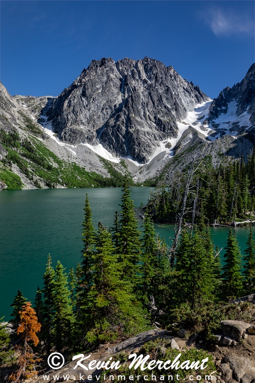 MN_070718_5D_IV-349-HDR.jpg