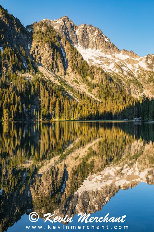 MN_071418_5D_IV-69-HDR.jpg