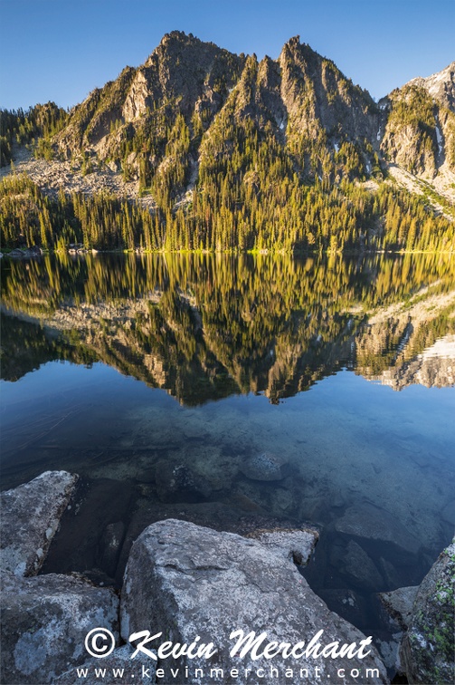 MN_071418_5D_IV-105-HDR.jpg