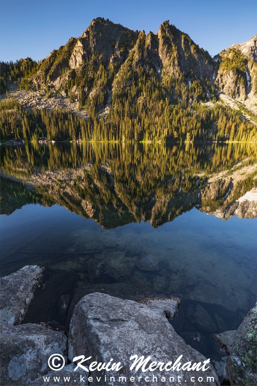 MN_071418_5D_IV-108-HDR.jpg