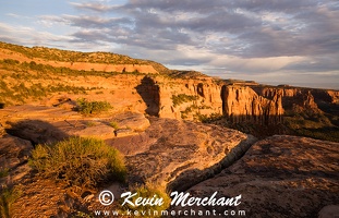 NM 071906 5D-37 Panorama