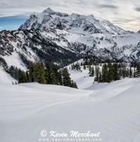 MN 011518 5D IV-45-HDR Panorama