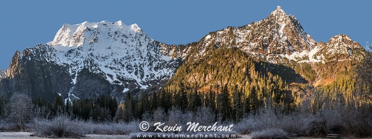 MN 022010 5D-102-HDR Panorama