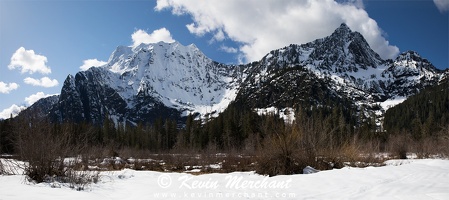 MN 032018 5D IV-41-HDR Panorama