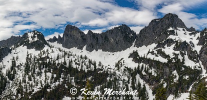 MN 061618 5D IV-14-HDR Panorama