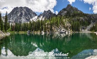 MN 070718 5D IV-148-HDR Panorama