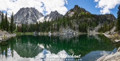 MN 070718 5D IV-173-HDR Panorama