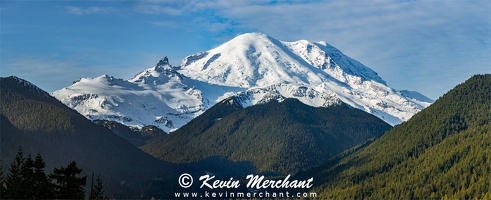 NP 110316 5D III-196-HDR Panorama