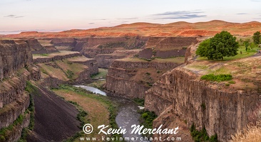 WF 061111 5D-19-HDR Panorama