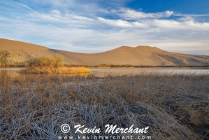 LK 042224 R5-257