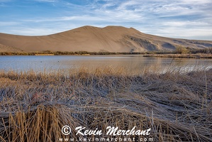 LK 042224 R5-183-FOCUS