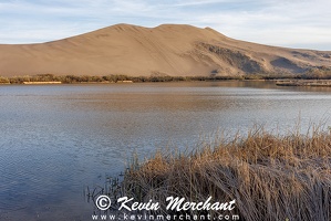 LK 042224 R5-200-FOCUS