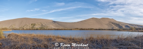 LK 042224 R5-159 Panorama