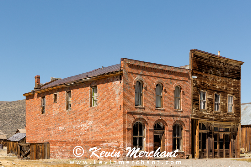 CI_032715_5D_III-45.jpg