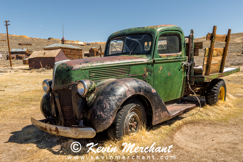 CI_032715_5D_III-58.jpg