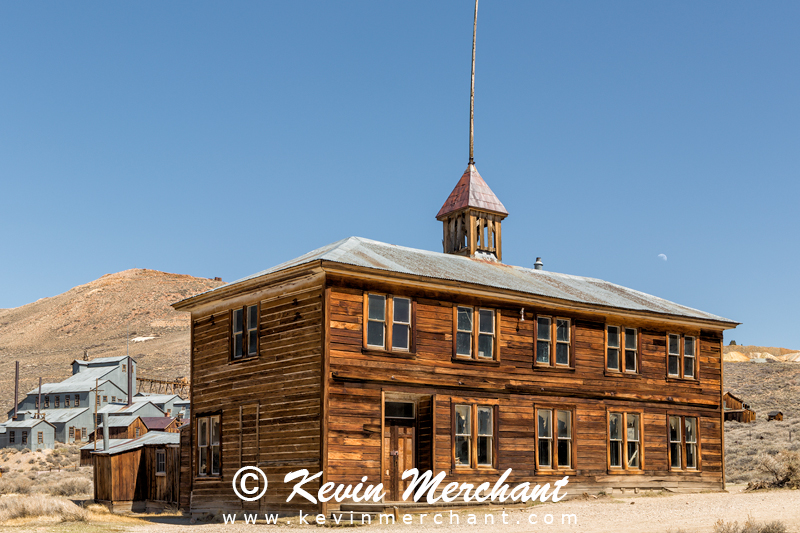 CI_032715_5D_III-60.jpg
