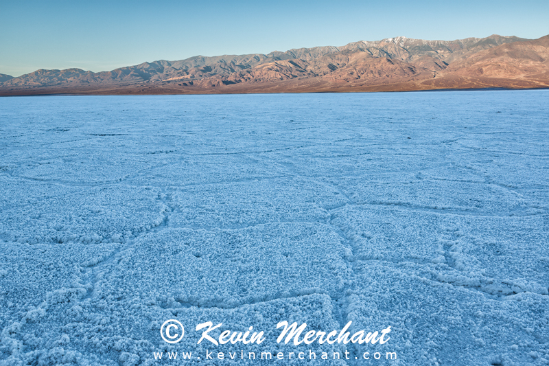 NP_030416_5D_III-31.jpg
