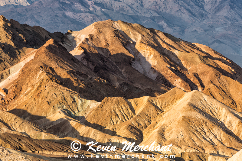 NP_030516_5D_III-83.jpg