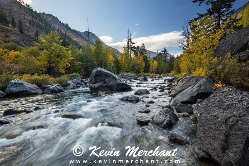 FC_101617_5D_III-120-HDR.jpg