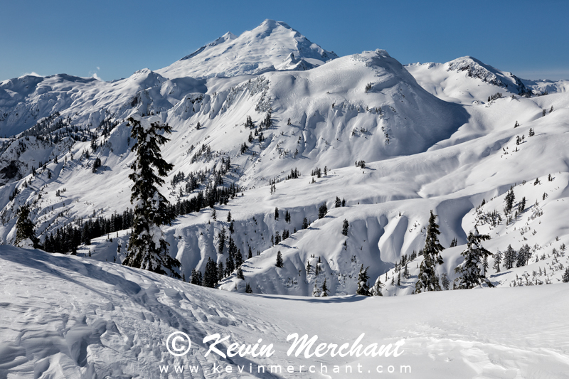 MN_021918_5D_IV-63-HDR.jpg