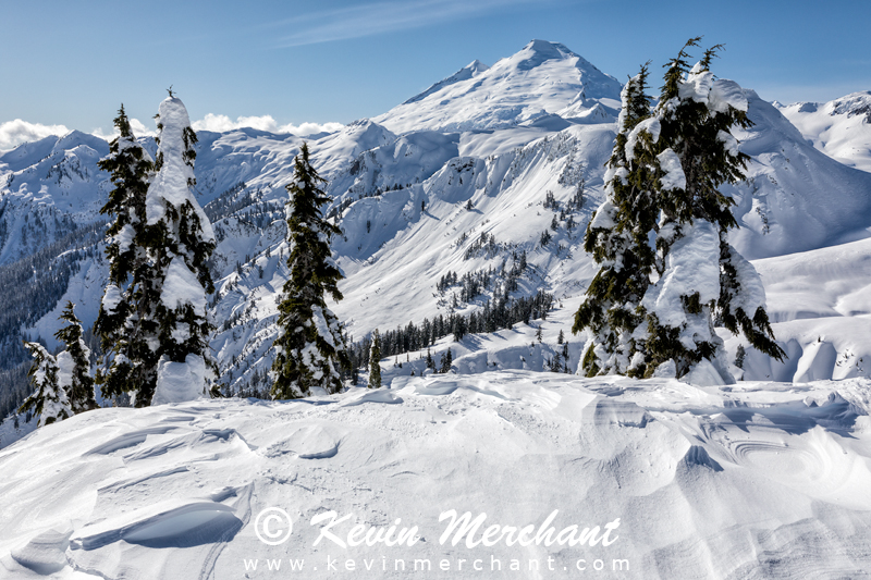 MN_021918_5D_IV-86.jpg