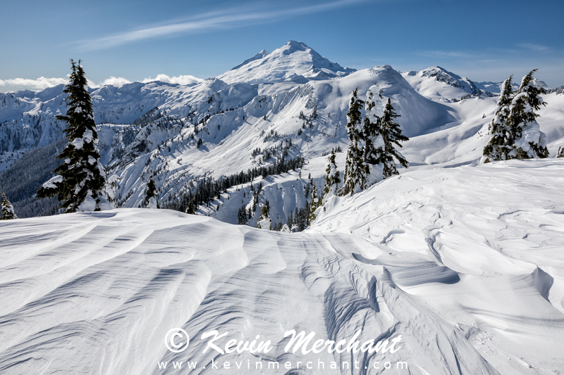 MN_021918_5D_IV-94.jpg