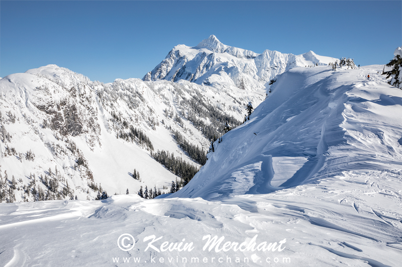 MN_021918_5D_IV-123-HDR.jpg