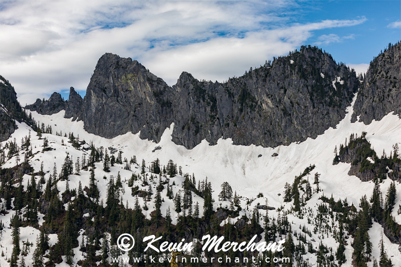 MN_061618_5D_IV-1-HDR.jpg