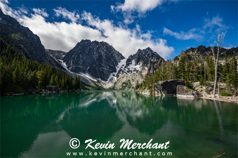 MN_070718_5D_IV-5-HDR.jpg