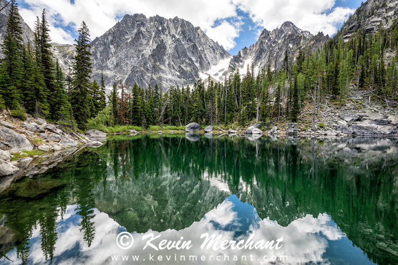 MN_070718_5D_IV-144-HDR.jpg