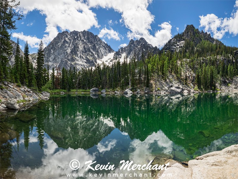 MN_070718_5D_IV-228-HDR_Panorama.jpg
