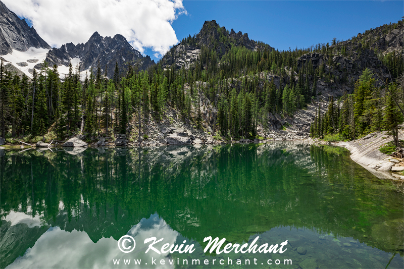 MN_070718_5D_IV-333-HDR.jpg