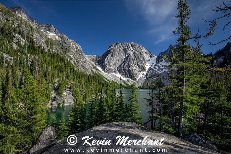 MN_070718_5D_IV-381-HDR.jpg