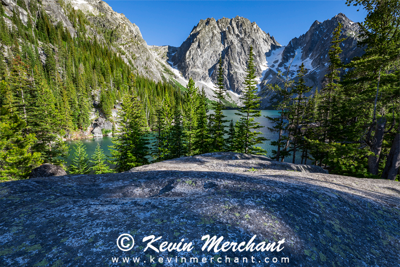 MN_070718_5D_IV-413-HDR_Focus.jpg